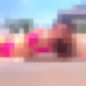Jihane, femme de 23 ans propose rencontre libertine à Vitré