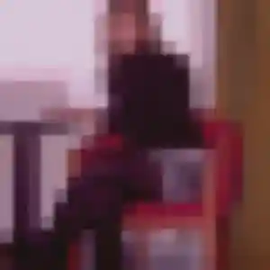 Lina, femme de 42 ans cherche rencontre libertine à Vitré