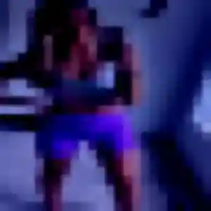 Découvre Rachel, 36 ans à Vitré en privé