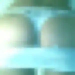 Belle Severine, 27 ans à Vitré - la contacter