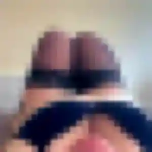 Photo sexy de Joanne, 31 ans à Vitry-sur-Seine - plan discret