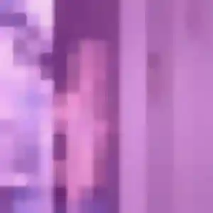 Margot, femme de 45 ans cherche rencontre libertine à Vitry-sur-Seine