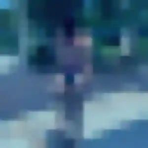 rencontre libertine à Vitry-sur-Seine : photo de Tessa, 23 ans - accès libre