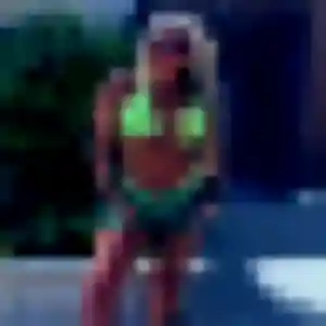 Whitney, femme de 39 ans cherche rencontre libertine à Vitry-sur-Seine
