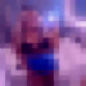 Profil de Elena à Viuz-en-Sallaz (21 ans) - rencontre libertine discret