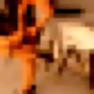 Lisa, 31 ans, connectée à Viuz-en-Sallaz pour une rencontre coquine