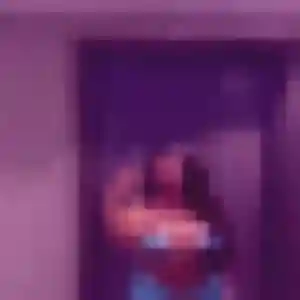 Profil de Yvonne à Viuz-en-Sallaz (35 ans) - rencontre libertine discret