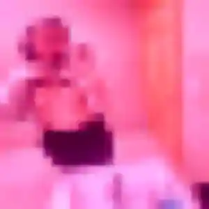 Photo exclusive de Honorine, 39 ans à Viviers - plan discret