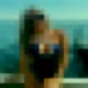 Photo de Kim à Viviers (34 ans) - rencontre libertine sans inscription