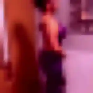 Touria (21 ans) à Viviers propose une rencontre ce soir