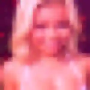 Photo privée de Ariane, 34 ans à Vivonne - plan discret