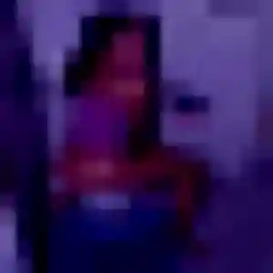 Magalie (39 ans) à Vivonne propose un rencontre libertine rapidement