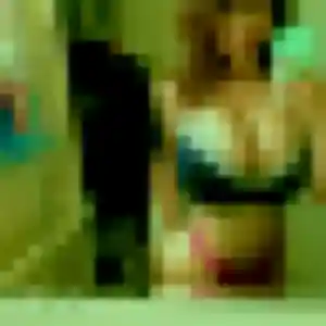Pierrette, 45 ans, cherche un rencontre libertine à Vivonne