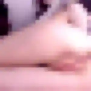 Contacte Wendy, 19 ans à Vivonne en t'inscrivant
