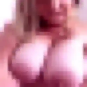 Photo sexy de Benedicte, 21 ans à Vizille - rencontre sans lendemain
