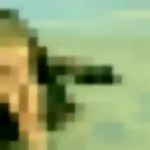 Flore, 27 ans, dispo pour rencontre libertine à Vizille