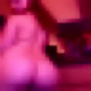 Marie-Cecile (23 ans) à Vizille cherche un rencontre libertine maintenant