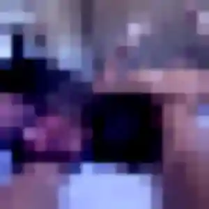 Photo exclusive de Anna, 29 ans à Voiron - plan discret