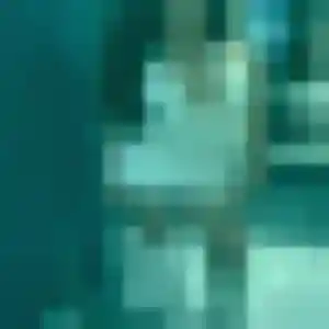 Jolie Jihane, 38 ans à Voiron - la contacter