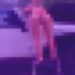 Jolie Lou-Anne, 24 ans à Voiron - voir sa photo