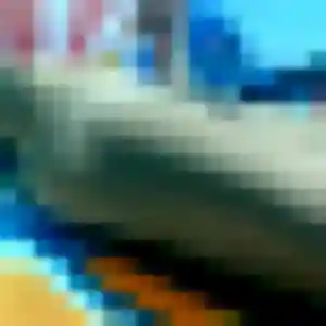 Candice, fille de 44 ans cherche rencontre libertine à Volvic