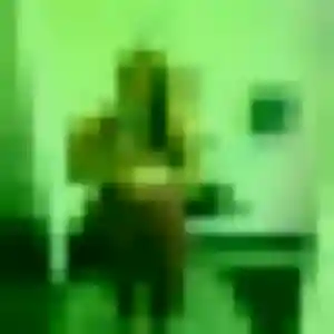 Irene, femme de 41 ans veut rencontre libertine à Volvic