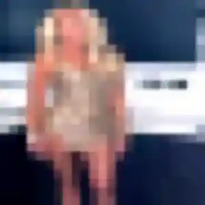 Ketty (24 ans) à Volvic propose une rencontre ce soir