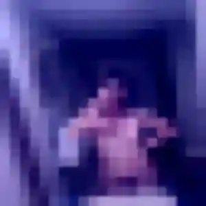 Monique, 43 ans, disponible à Volvic pour une rencontre coquine