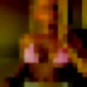 Capucine, 45 ans, en ligne à Vonnas pour une rencontre coquine