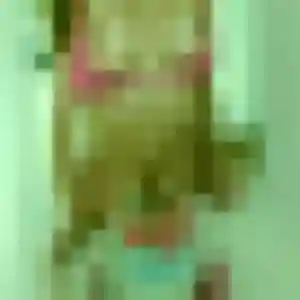 Sexy Blanche, 34 ans à Voreppe - voir sa photo