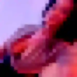 Odile, 32 ans, en ligne à Voreppe pour un rencontre libertine