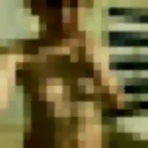 Profil de Solene à Voreppe (38 ans) - rencontre libertine anonyme