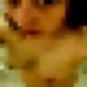 Fleur, 42 ans, dispo pour rencontre libertine à Vouillé
