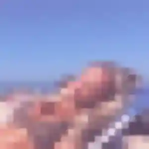 Belle Isaure, 34 ans à Vouillé - voir sa photo