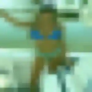 Rosalie, 36 ans, dispo pour rencontre libertine à Vouillé