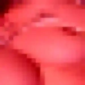 Valentine, 38 ans, disponible à Vouillé pour une rencontre coquine