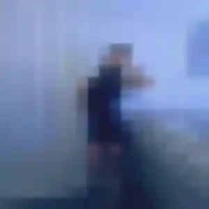 Agnes de Vouillé, 26 ans - rencontre libertine discret