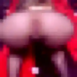 Bianca, 42 ans, disponible à Vouillé pour un rencontre libertine