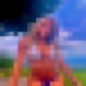 Agathe, 23 ans, disponible à Vouneuil-sous-Biard pour un rencontre libertine