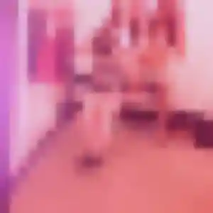 Photo exclusive de Aurore, 43 ans à Vouneuil-sous-Biard - rencontre coquine