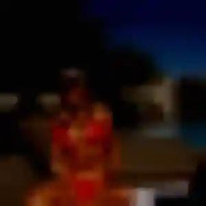 Dina, 27 ans, dispo pour rencontre libertine à Vourles