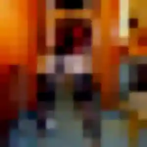 Typhaine, 35 ans, connectée à Vourles pour un rencontre libertine
