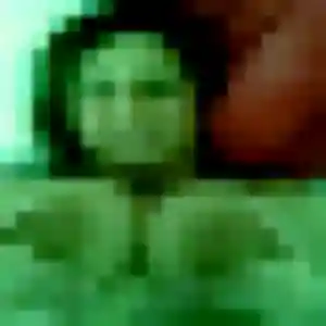 Zephyrine, femme de 36 ans veut rencontre libertine à Vourles