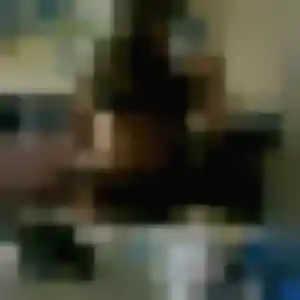 Delia (28 ans) à Vouvray cherche une rencontre rapidement