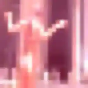 Gladys, 30 ans, dispo pour rencontre libertine à Vouvray