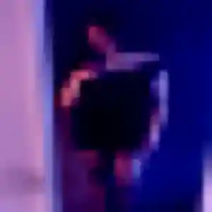Harmony, femme de 42 ans veut rencontre libertine à Vouvray