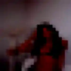 Photo privée de Victoire, 36 ans à Vouvray - rencontre coquine