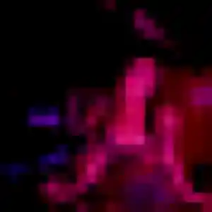 Faustine, femme de 38 ans cherche rencontre libertine à Yerres