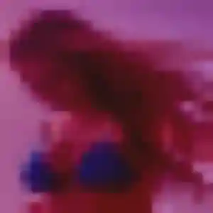 Jessica, fille de 45 ans veut rencontre libertine à Yerres
