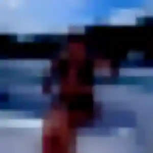 Joana, 28 ans, cherche un rencontre libertine à Yerres